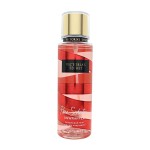 Victoria'S Secret Pure Seduction Unwrapped Mist 250Ml