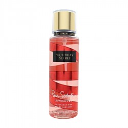 Victoria'S Secret Pure Seduction Unwrapped Mist 250Ml