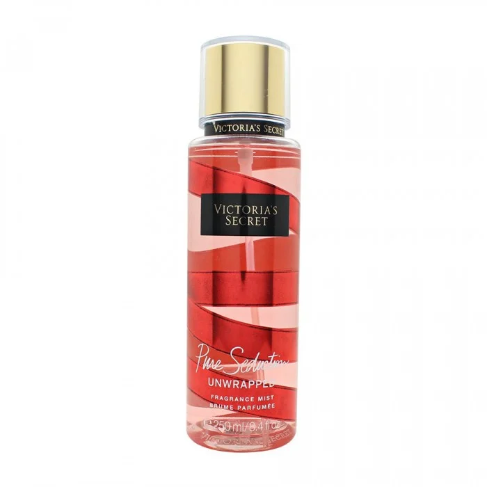 A refreshing and elegant body mist for women or menLeaves a long lasting effect on the body.With a unique fragrance that complements your elegance all day long | Veela Beauty A refreshing and elegant body mist for women or menLeaves