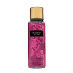 Victoria'S Secret Rich Amber Body Spray 250 Ml