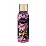 Victoria'S Secret Romantic Night Limited Edition Fragrance Mist 250Ml