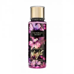 Victoria'S Secret Romantic Night Limited Edition Fragrance