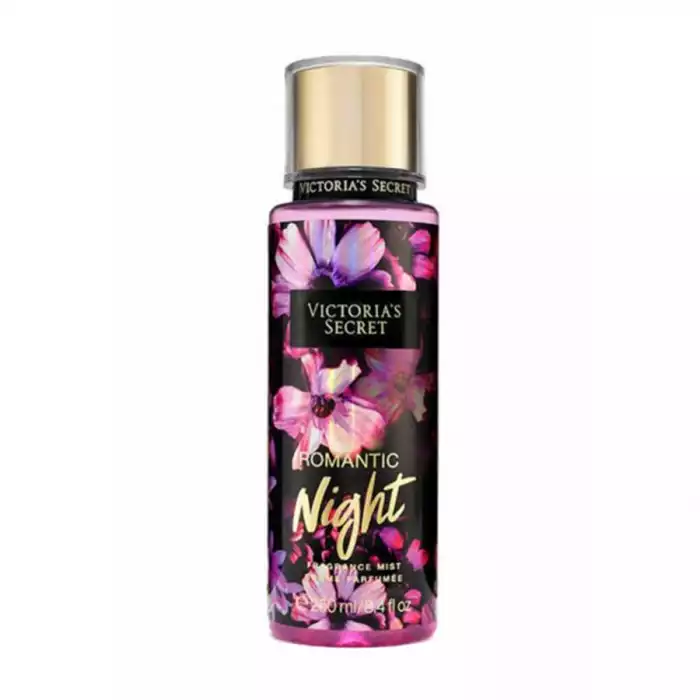 A refreshing and elegant body mist for women or menLeaves a long lasting effect on the body.With a unique fragrance that complements your elegance all day long | Veela Beauty A refreshing and elegant body mist for women or menLeaves