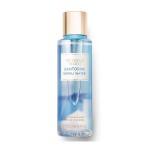 Victoria'S Secret Santorini Neroli Water Body Mist 250Ml