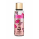 Victoria'S Secret Sexy Angel Fragrance Mist 250Ml