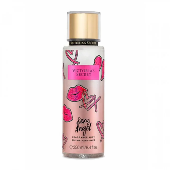 A refreshing and elegant body mist for women or menLeaves a long lasting effect on the body.With a unique fragrance that complements your elegance all day long | Veela Beauty A refreshing and elegant body mist for women or menLeaves