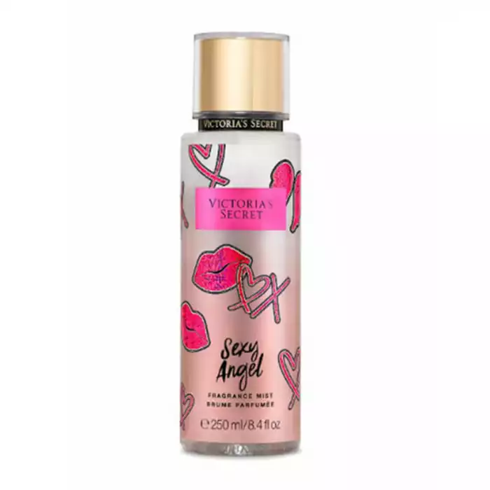 A refreshing and elegant body mist for women or menLeaves a long lasting effect on the body.With a unique fragrance that complements your elegance all day long | Veela Beauty A refreshing and elegant body mist for women or menLeaves