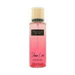 Victoria 'S Secret Sheer Love Fragrance Mist 250Ml