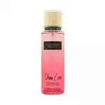 Victoria 'S Secret Sheer Love Fragrance Mist 250Ml
