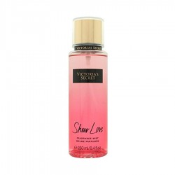 Victoria 'S Secret Sheer Love Fragrance Mist 250Ml |Veela