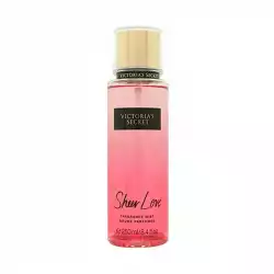 Victoria 'S Secret Sheer Love Fragrance Mist 250Ml |Veela