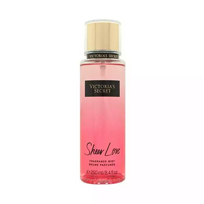A refreshing and elegant body mist for women or menLeaves a long lasting effect on the body.With a unique fragrance that complements your elegance all day long | Veela Beauty A refreshing and elegant body mist for women or menLeaves