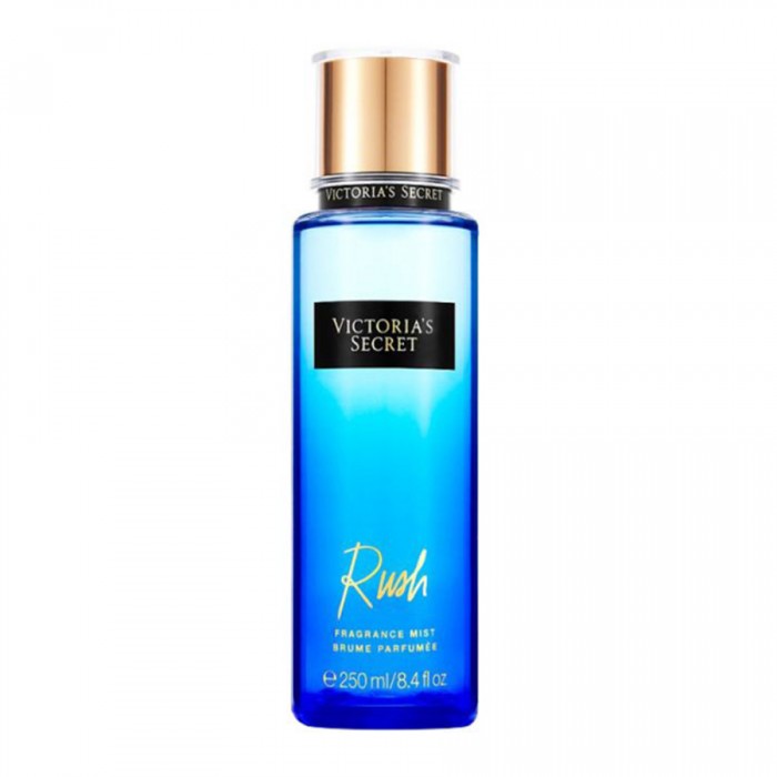 معطر جسم منعش وأنيق للنساء أو