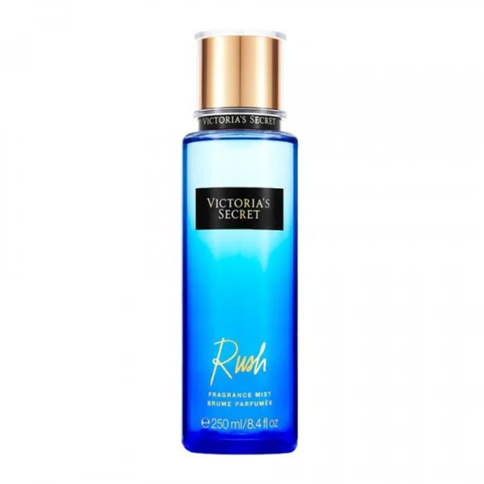 معطر جسم منعش وأنيق للنساء أو الرجاليترك تأثيراً طويل الأمد على الجسم.بعطر فريد يكمل أناقتك طوال اليوم | فييلا بيوتي معطر جسم منعش وأنيق للنساء أو