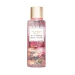 Victoria'S Secret St Tropez Beach Orchid Body Mist 250 Ml