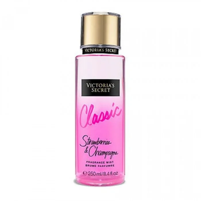 معطر جسم منعش وأنيق للنساء أو الرجاليترك تأثيراً طويل الأمد على الجسم.بعطر فريد يكمل أناقتك طوال اليوم | فييلا بيوتي معطر جسم منعش وأنيق للنساء أو