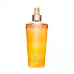 Victoria'S Secret Summer Collection Paradise Body Spray 250 Ml