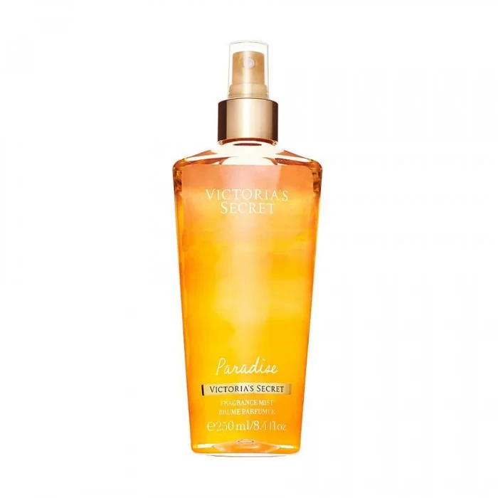 معطر جسم منعش وأنيق للنساء أو