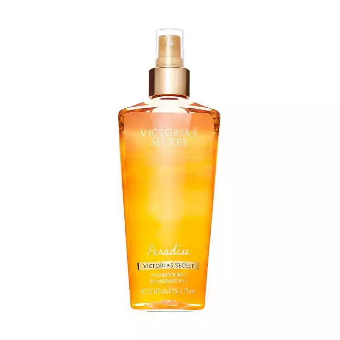 A refreshing and elegant body mist for women or menLeaves a long lasting effect on the body.With a unique fragrance that complements your elegance all day long | Veela Beauty A refreshing and elegant body mist for women or menLeaves
