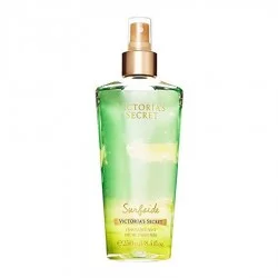 Victoria'S Secret Summer Collections Surfside Mist 250 Ml