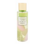 Victoria'S Secret Summer Spritzer Fragrance Mist 250Ml