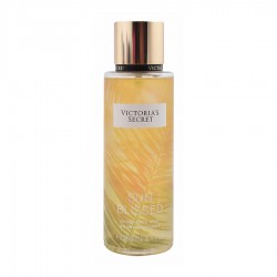 Victoria'S Secret Sun Blissed Fresh Escape Fragrance Mist