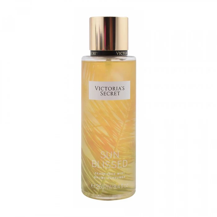 معطر جسم منعش وأنيق للنساء أو الرجاليترك تأثيراً طويل الأمد على الجسم.بعطر فريد يكمل أناقتك طوال اليوم | فييلا بيوتي معطر جسم منعش وأنيق للنساء أو
