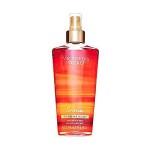 Victoria'S Secret Sunrise Body Spray 250 Ml