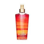 Victoria'S Secret Sunrise Body Spray 250 Ml