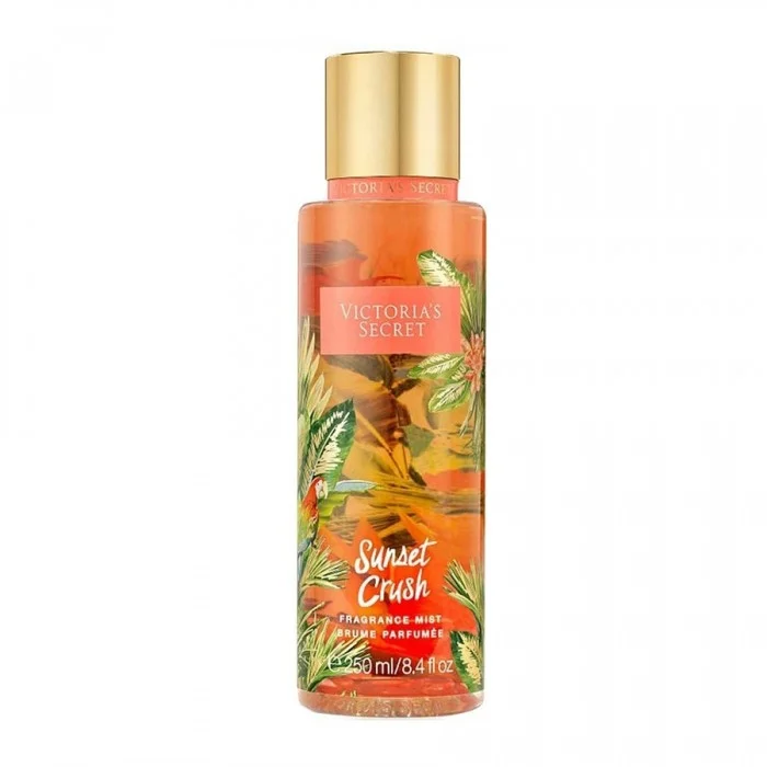 معطر جسم منعش وأنيق للنساء أو الرجاليترك تأثيراً طويل الأمد على الجسم.بعطر فريد يكمل أناقتك طوال اليوم | فييلا بيوتي معطر جسم منعش وأنيق للنساء أو