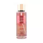 Victoria'S Secret Temptation Fragrance Mist 250Ml