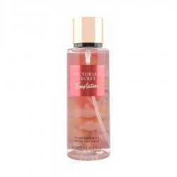 Victoria'S Secret Temptation Fragrance Mist 250Ml |Veela