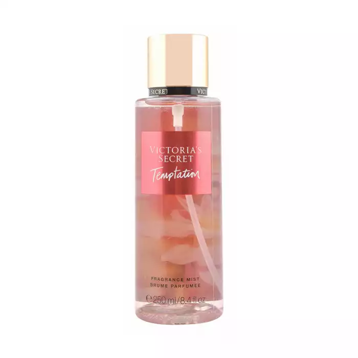 A refreshing and elegant body mist for women or menLeaves a long lasting effect on the body.With a unique fragrance that complements your elegance all day long | Veela Beauty A refreshing and elegant body mist for women or menLeaves