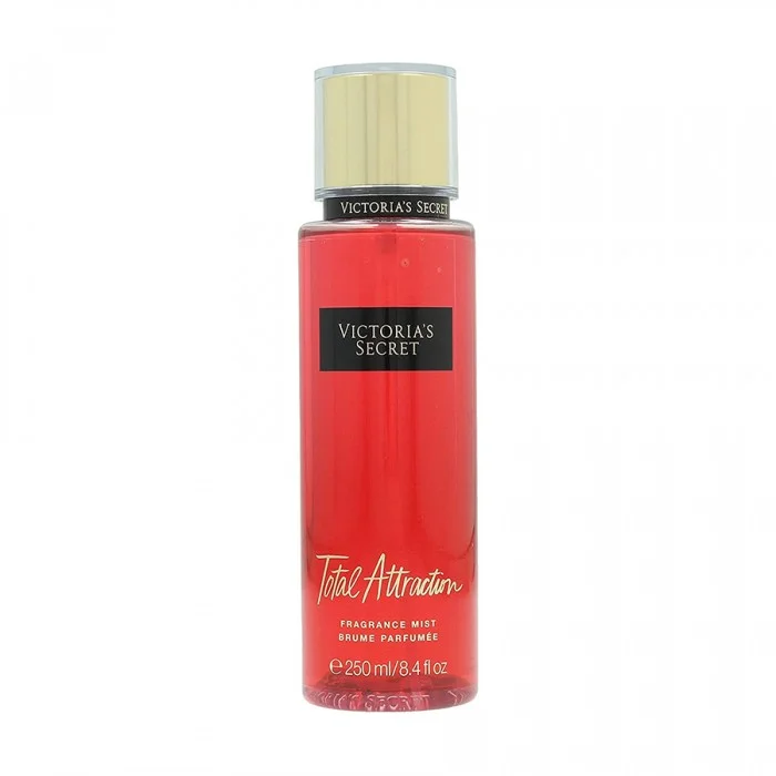 معطر جسم منعش وأنيق للنساء أو الرجاليترك تأثيراً طويل الأمد على الجسم.بعطر فريد يكمل أناقتك طوال اليوم | فييلا بيوتي معطر جسم منعش وأنيق للنساء أو