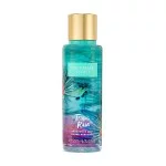 Victoria'S Secret Tropic Rain Fragrance Mist 250Ml