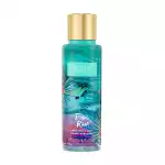 Victoria'S Secret Tropic Rain Fragrance Mist 250Ml
