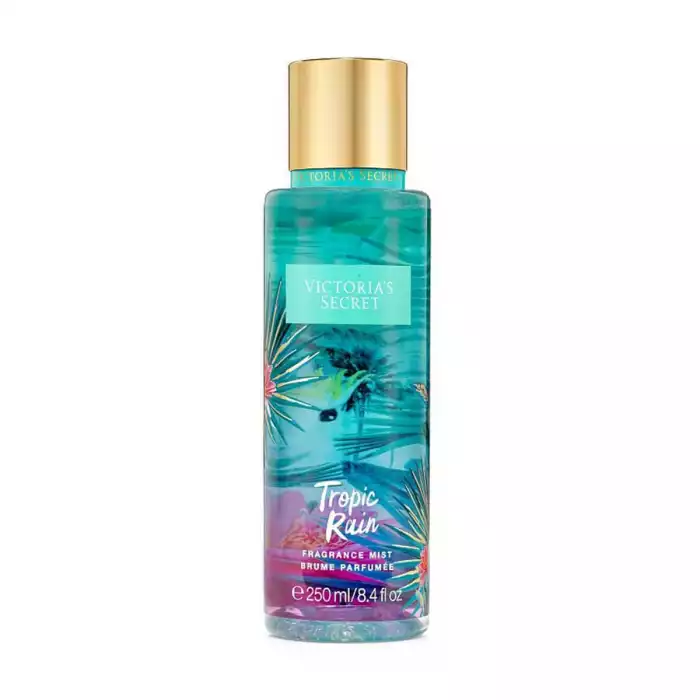 A refreshing and elegant body mist for women or menLeaves a long lasting effect on the body.With a unique fragrance that complements your elegance all day long | Veela Beauty A refreshing and elegant body mist for women or menLeaves