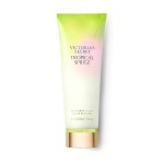 Victoria'S Secret Tropical Spritz Fragranced Body Lotion 236Ml