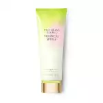 Victoria'S Secret Tropical Spritz Fragranced Body Lotion 236Ml