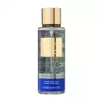 Victoria'S Secret Vanilla Bloom Body Mist 250Ml