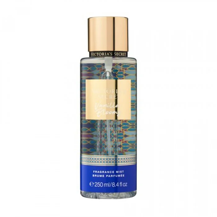 معطر جسم منعش وأنيق للنساء أو الرجاليترك تأثيراً طويل الأمد على الجسم.بعطر فريد يكمل أناقتك طوال اليوم | فييلا بيوتي معطر جسم منعش وأنيق للنساء أو