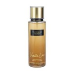 Victoria'S Secret Vanilla Lace  Body Mist 250Ml