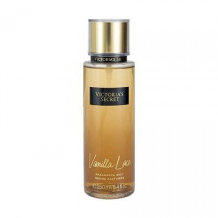 A refreshing and elegant body mist for women or menLeaves