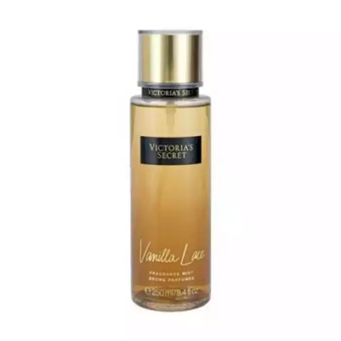 A refreshing and elegant body mist for women or menLeaves a long lasting effect on the body.With a unique fragrance that complements your elegance all day long | Veela Beauty A refreshing and elegant body mist for women or menLeaves
