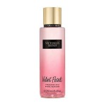 Victoria'S Secret Velvet Petals Body Mist 250 Ml