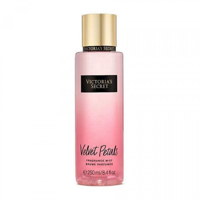 A refreshing and elegant body mist for women or menLeaves