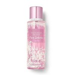 Victoria'S Secret Velvet Petals Frosted Fragrance Mist 250 Ml