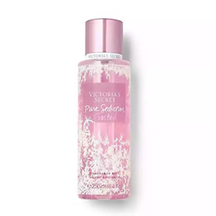 معطر جسم منعش وأنيق للنساء أو