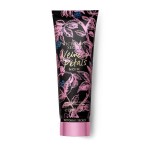 Victoria'S Secret Velvet Petals Noir Fragrance Body Lotion 236Ml