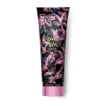 Victoria'S Secret Velvet Petals Noir Fragrance Body Lotion 236Ml